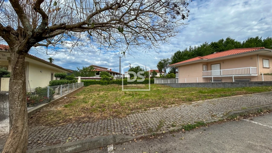 Terreno para Venda em Real Foto 12