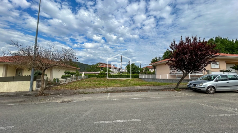 Terreno para Venda em Real Foto 9