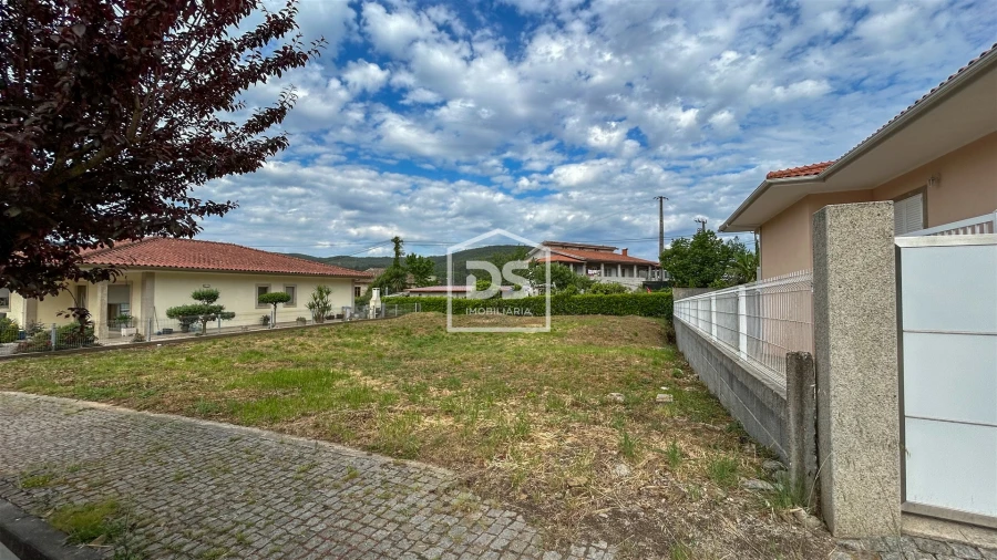 Terreno para Venda em Real Foto 8