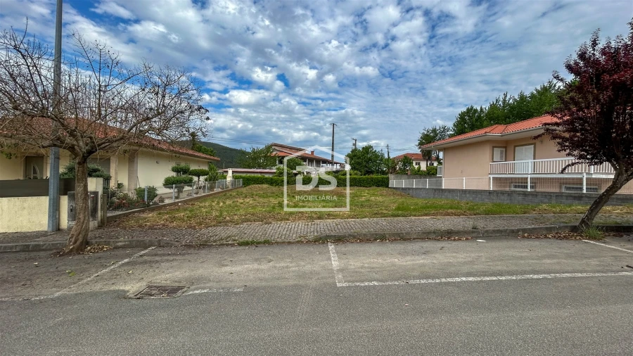 Terreno para Venda em Real Foto 10