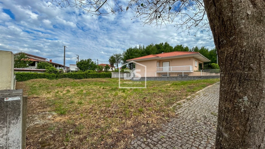 Terreno para Venda em Real Foto 11