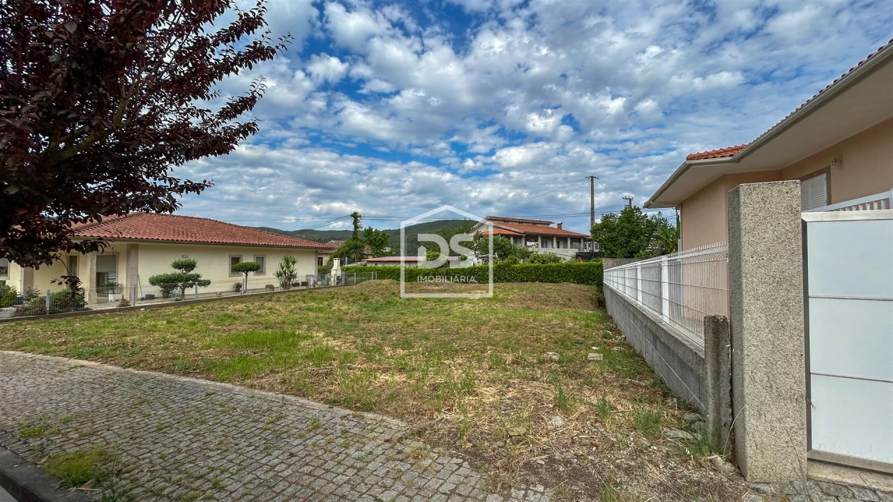 Terreno para Venda em Real Foto 8