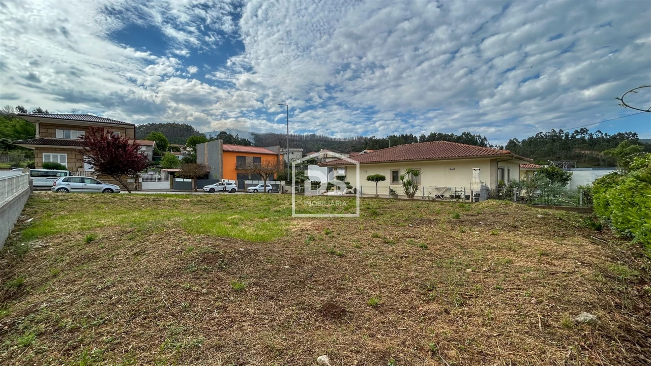 Terreno para Venda em Real Foto 7