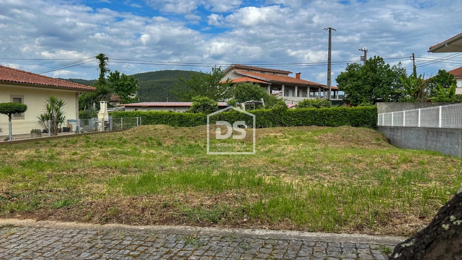 Terreno para Venda em Real