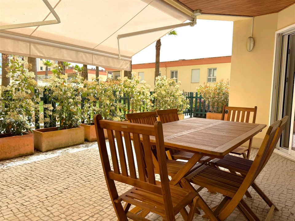 Apartamento T4 para Venda em Aldoar, Foz do Douro e Nevogilde Foto 2