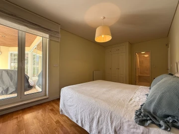 Apartamento T4 para Venda em Aldoar, Foz do Douro e Nevogilde