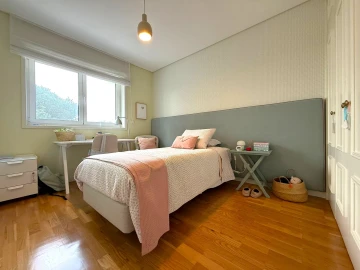 Apartamento T4 para Venda em Aldoar, Foz do Douro e Nevogilde