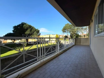 Apartamento T4 para Venda em Aldoar, Foz do Douro e Nevogilde