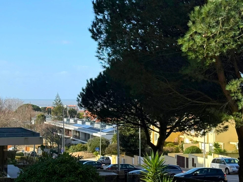Apartamento T4 para Venda em Aldoar, Foz do Douro e Nevogilde Foto 13