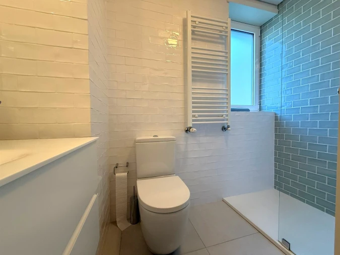 Apartamento T4 para Venda em Aldoar, Foz do Douro e Nevogilde Foto 21
