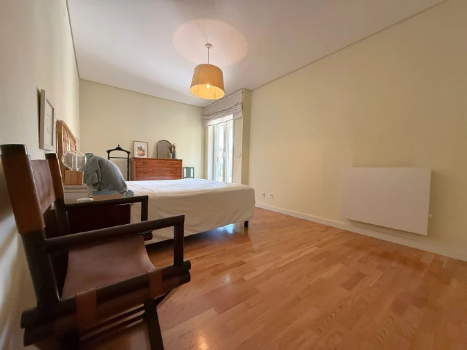 Apartamento T4 para Venda em Aldoar, Foz do Douro e Nevogilde Foto 15