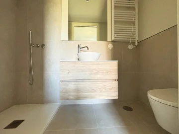 Apartamento T2 para Arrendamento em Ramalde
