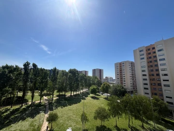 Apartamento T2 para Arrendamento em Ramalde