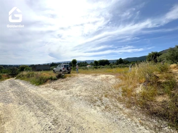 Quinta T0 para Venda em Vale de Prazeres e Mata da Rainha