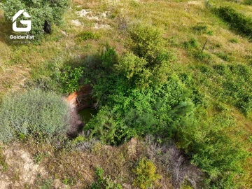 Quinta T0 para Venda em Vale de Prazeres e Mata da Rainha