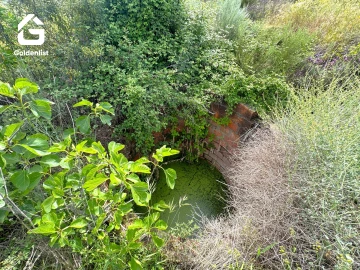Quinta T0 para Venda em Vale de Prazeres e Mata da Rainha