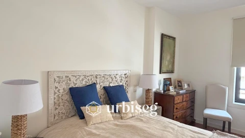 Apartamento T3 para Venda em Buarcos