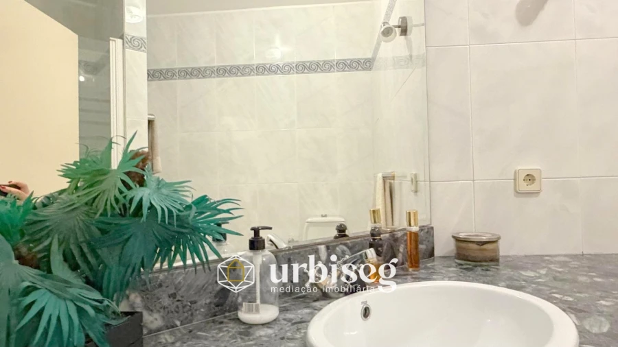 Apartamento T3 para Venda em Buarcos Foto 25