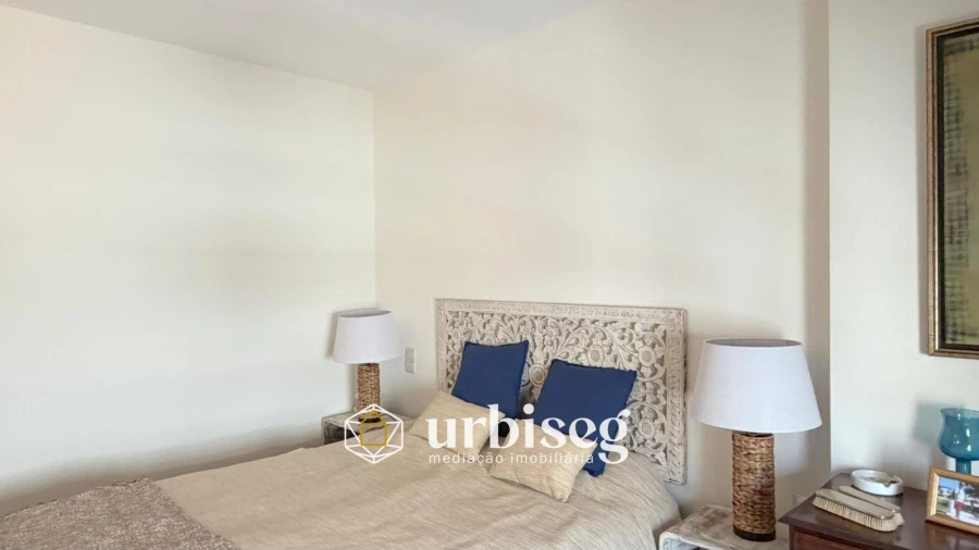 Apartamento T3 para Venda em Buarcos Foto 15
