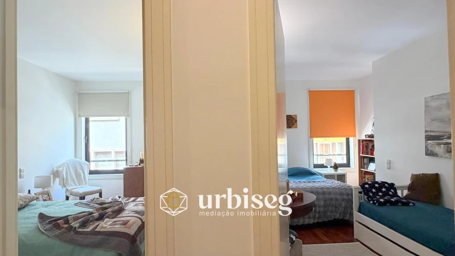 Apartamento T3 para Venda em Buarcos Foto 22