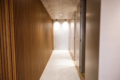 Apartamento T3 para Venda em Santo Tirso, Couto (Santa Cristina e São Miguel) e Burgães