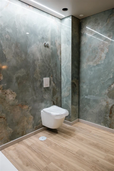 Apartamento T3 para Venda em Santo Tirso, Couto (Santa Cristina e São Miguel) e Burgães