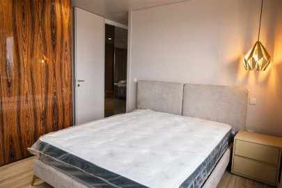 Apartamento T3 para Venda em Santo Tirso, Couto (Santa Cristina e São Miguel) e Burgães