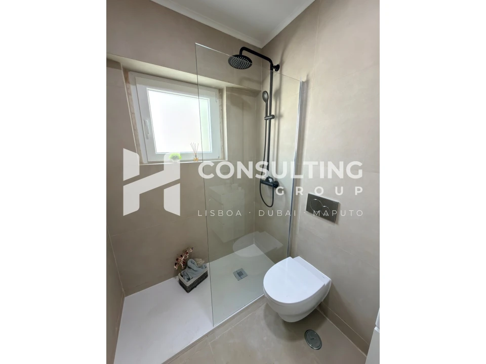 Apartamento T3 para Venda em Benfica Foto 14