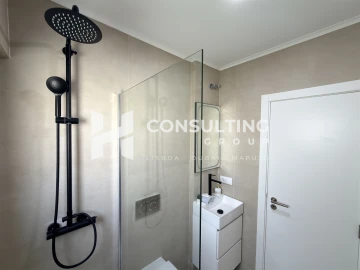 Apartamento T3 para Venda em Benfica