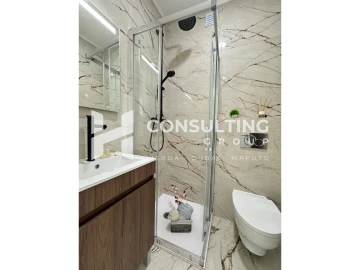Apartamento T3 para Venda em Benfica