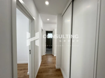 Apartamento T3 para Venda em Benfica