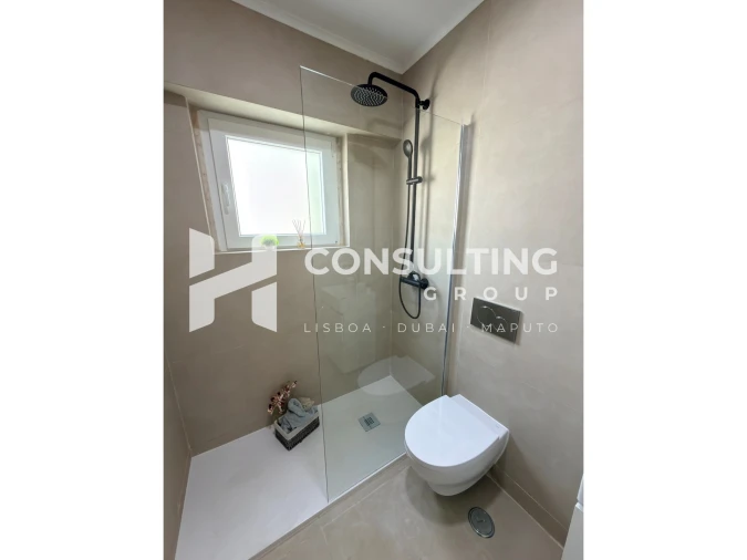 Apartamento T3 para Venda em Benfica Foto 14