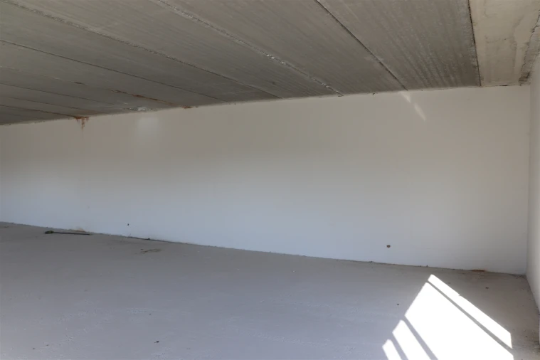 Armazém para Venda em Selho São Lourenço e Gominhães Foto 5