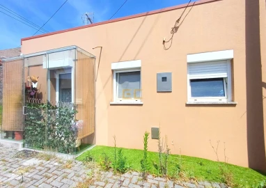 Moradia T1 para Venda em Tavarede