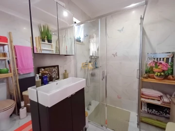 Moradia T1 para Venda em Tavarede