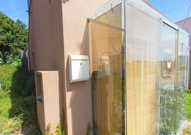 Moradia T1 para Venda em Tavarede
