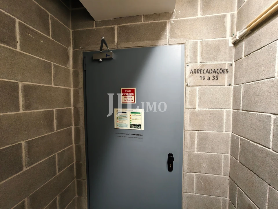 Apartamento T2 para Venda em Parque das Nações Foto 24