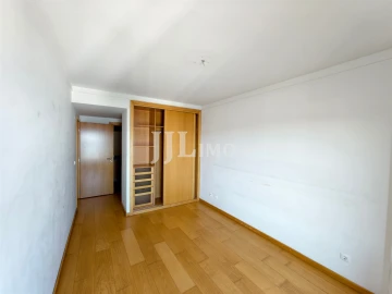 Apartamento T2 para Venda em Parque das Nações