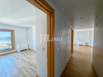 Apartamento T2 para Venda em Parque das Nações