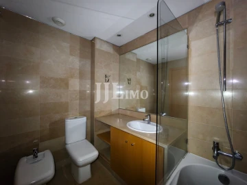 Apartamento T2 para Venda em Parque das Nações