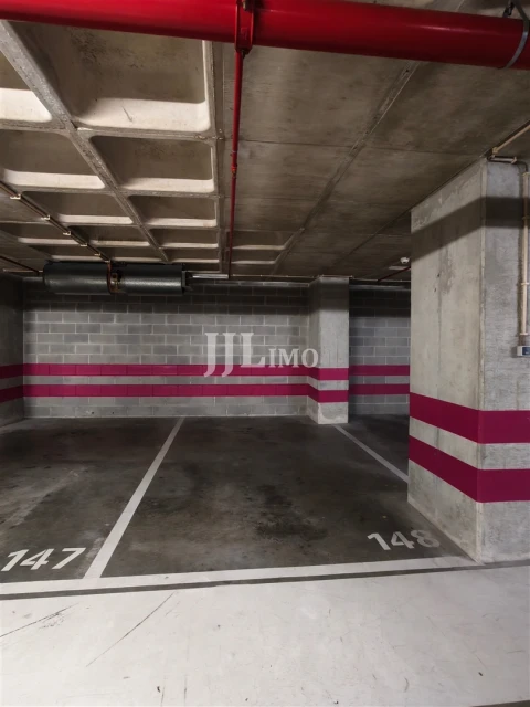 Apartamento T2 para Venda em Parque das Nações