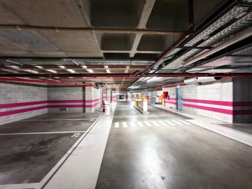 Apartamento T2 para Venda em Parque das Nações