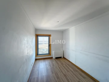 Apartamento T2 para Venda em Parque das Nações