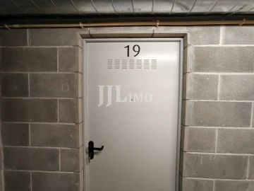 Apartamento T2 para Venda em Parque das Nações