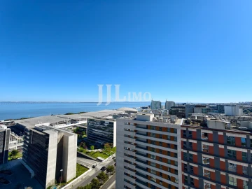 Apartamento T2 para Venda em Parque das Nações