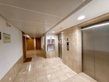 Apartamento T2 para Venda em Parque das Nações