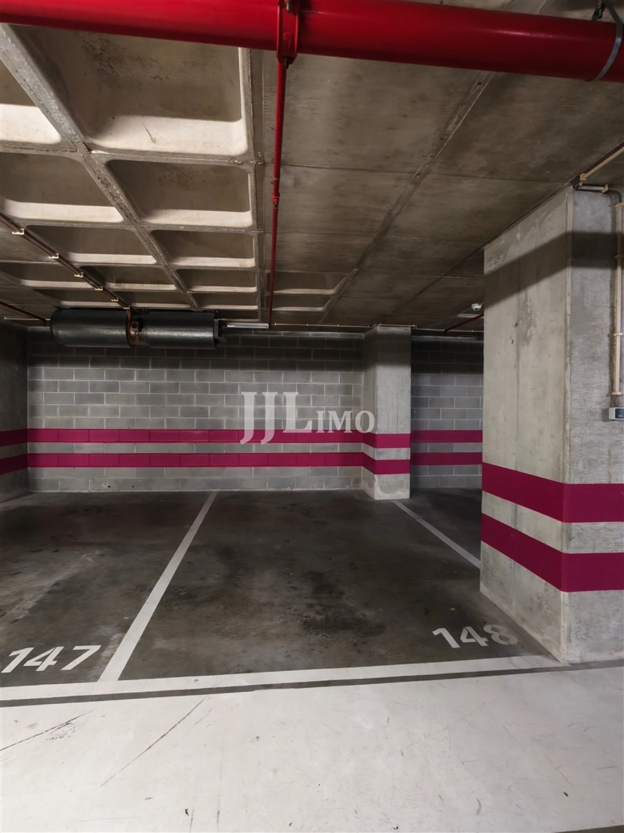 Apartamento T2 para Venda em Parque das Nações Foto 27