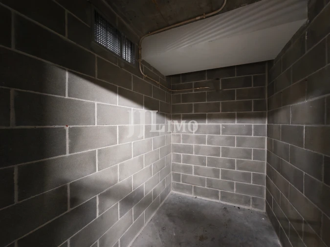 Apartamento T2 para Venda em Parque das Nações Foto 26