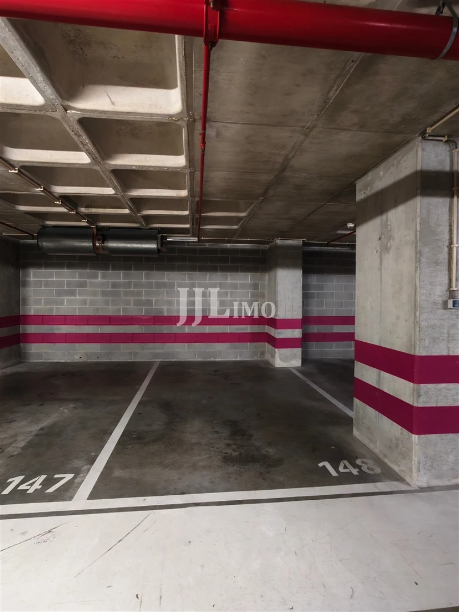 Apartamento T2 para Venda em Parque das Nações Foto 27