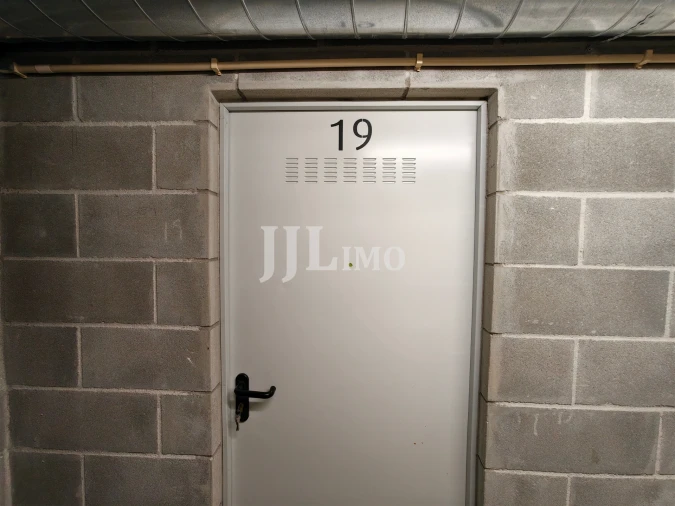 Apartamento T2 para Venda em Parque das Nações Foto 25